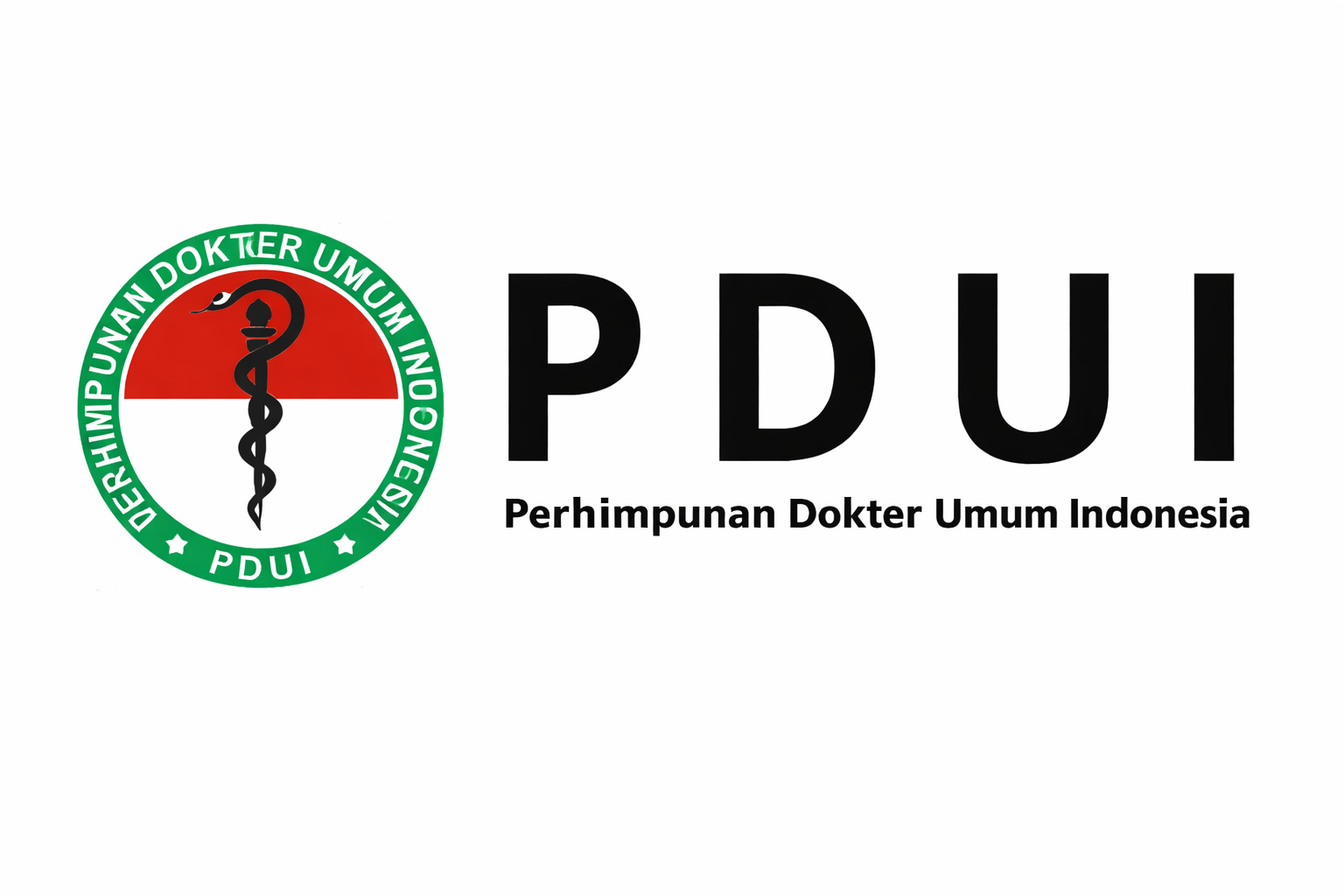 PDUI Kabupaten Tanah Laut